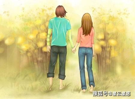 蝙蝠侠：阿甘骑士