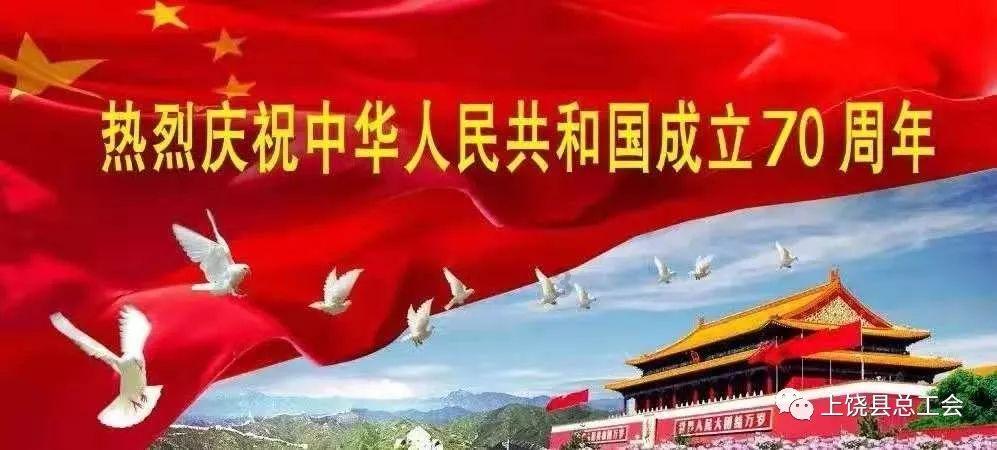密室逃脱5之惊魂博物馆
