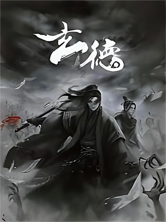 宇宙蜜蜂无敌版